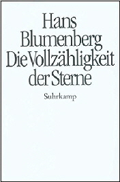 Blumenber Vollzhligkeit der Sterne
