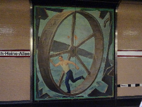 DSC06642 DSC06642