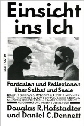 Einsichten ins ich
