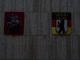 DSC08510