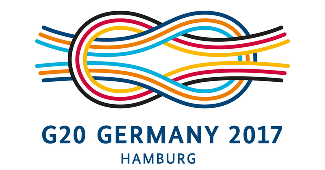 g20_gipfel_2017_in_hamburg g20_gipfel_2017_in_hamburg