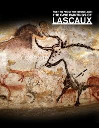 Lascuax
