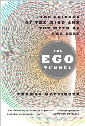 Metzinger The Ego Tunnel