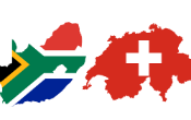 SüdAfrika Schweiz SüdAfrika Schweiz