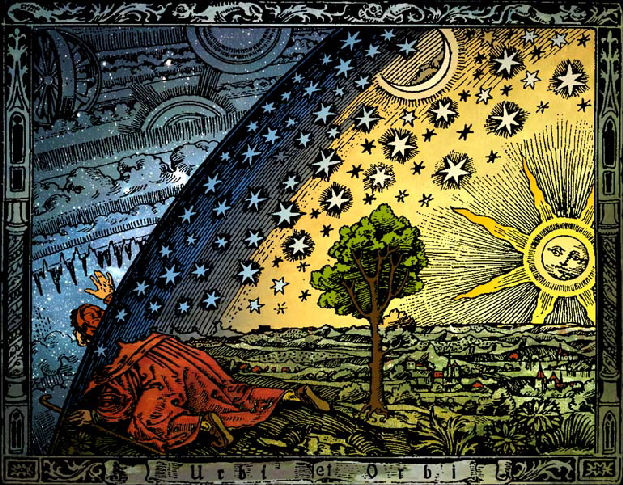 Universum