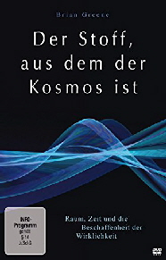 Kosmos