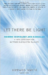 Let There Be Light