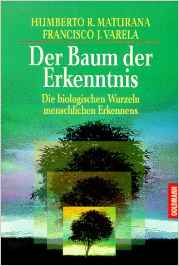 Baum der Erkenntnis