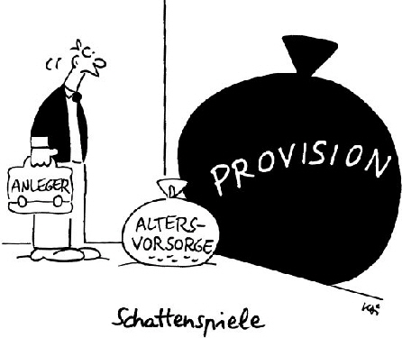 versicherungsprovisionen-kai versicherungsprovisionen-kai