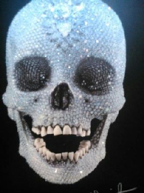 diamant-museum-amsterdam