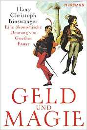 Geld und Kapital