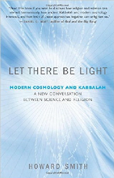 Let There Be Light