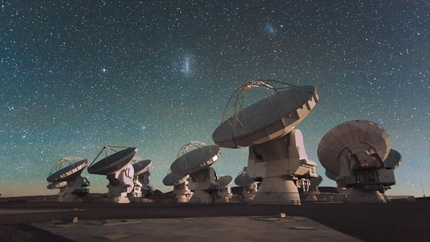 eso-europaeische-sued-sternwarte-alma-108 eso-europaeische-sued-sternwarte-alma-108