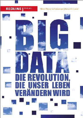 Big Data