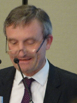 DSC02404
