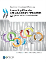innovating-education-and-educating-for-innovation_9789264265097-en
