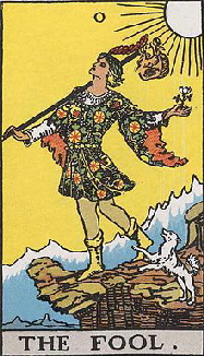 Tarot_00_Fool