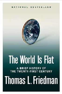 the_world_is_flat the_world_is_flat