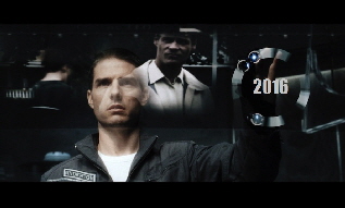 minority-report