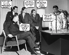 twitter-future