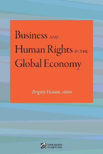 osf_business_and_human_rights_in the global economy