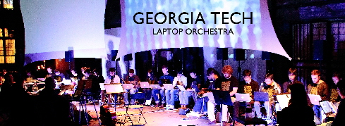 gtcmtlaptoporchestra