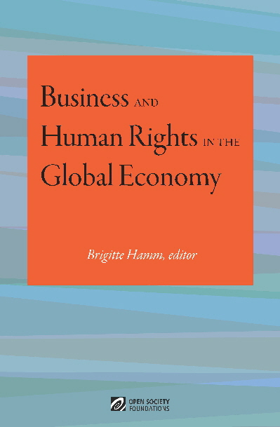 osf_business_and_human_rights_in the global economy