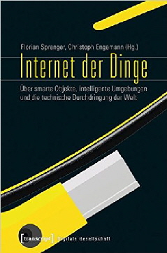 Internet der Dinge