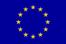Europaflagge Europaflagge