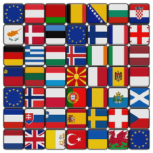 patchwork-european-europe-star-button-flag_121-67396 patchwork-european-europe-star-button-flag_121-67396