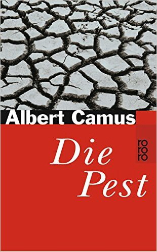 Camus Die Pest Camus Die Pest