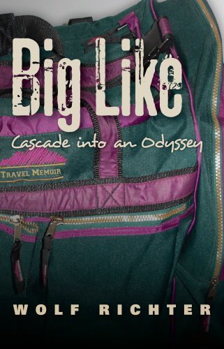 Big Like