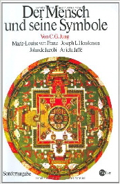 C.G. Jung C.G. Jung