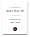 Preparing for the Future