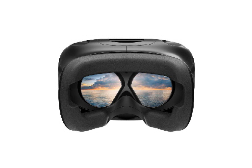 VR-Brille