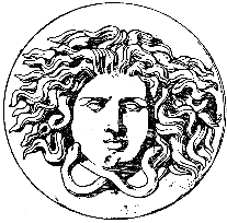 medusa-head-clipart-1